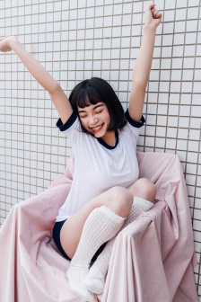 欧美vivo精品